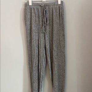 Aerie Joggers